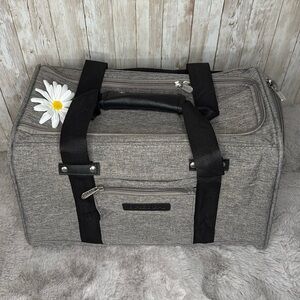 Small Pet Carrier, NWOT
